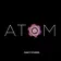 Atom