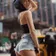 All I Need #6 (Best Vocal Deep House & Chillout Music Mix 2018)