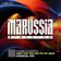 Zarubin & Bystrov - Can't Get You Out Of My Head (Original Mix)