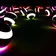 Dj Demigio - FUTURE MIX (afterparty IN MOTION)