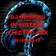 Dj Demigio - ELECTRO MIX (afterparty IN MOTION)
