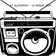 Dj AlekseeV - G-House Mix