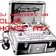 Dj AlekseeV UA - Club House Mix