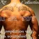 Compilation vol.3