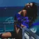 Spirit Soul Records Label Showcase 273 