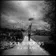 Aglaia Rave Soul Shadows 01 (March 2018)