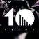10 Years Einmusika (Continuous Dj-Mix)