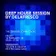 Deep House Session 