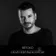 Dear Deer Radioshow 055