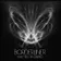 Borderliner 091 