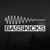 BASSKICKS 004
