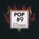 POP #9
