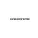 Paranoid Grooves 37