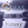 DJ DYAS-Memory