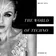 The World of Techno. Episode 2. Mix by Leya