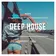 DEEP HOUSE #003 (THE LOFT BIRTHDAY)