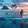 DJ Maks Volk - Deep House Sessions №1