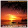 MELODIC DEEP & TROPICAL HOUSE 2018