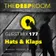 TheDeepRoom GuestMix 177 