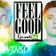 Feel Good Episode 022 