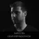Dear Deer Radioshow (23.03.2018)