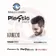 Plastic Dreams #17 (Ibiza Global Radio)