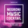 Ver-Dikt - Night After Work(Negroni Club vol.29)