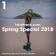 Spring Special 2018 