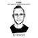 Authentic Steyoyoke #012 (Continuos Dj Mix)