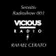 Sensitiv Radioshow 001 