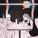 Room4space - A Love Letter From Room4space [My Love From The Stars] Track 02
