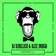 Friday Monkey vol.4