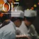 Dj Ivan Neo - Vocal Music 017 Track 12