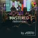 Eurythmics - Sweet Dreams (Upfinger & Kanat Mukat Remix)