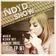 The NDYD Radio Show EP161 