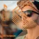 Beatfreak Radio Show By D-Formation #047