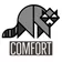 Savelyev - Comfort Mix Track 4