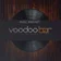 VooDoo Bar podcast 84