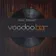 VooDoo Bar podcast 76