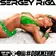 DJ RIGA #DВИЖЕНИЕ - 369 SERGEYRIGA