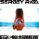 DJ RIGA #DВИЖЕНИЕ - 372 SERGEYRIGA