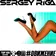 DJ RIGA #DВИЖЕНИЕ - 373 SERGEYRIGA