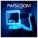 CamelPhat feat. AME – Paradigm (Wrigley Remix)