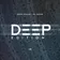 Dj Denis Rublev & Dj Anton - Deep Edition #19 Track 15