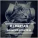 Dj Vartan - Weekend Update Vol.60 Track 17
