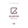 Neevald - Klub Fm 714 (18.04.2018) Track 14
