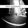 Soul Shadows #008