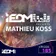 IEDM Radio Episode 185