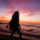 Nightlights on Frisky Radio (April 2018)