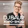 XopoShow Mix 2K18